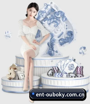 ent-ouboky.com.cn APP