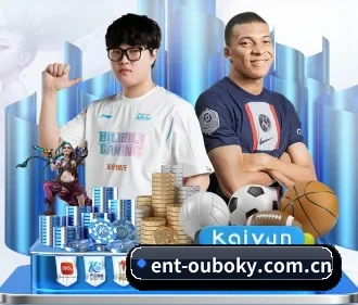 ent-ouboky.com.cn APP