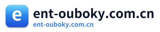 ent-ouboky.com.cn